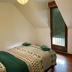 Charmante Maison 40 Min De Paris Nyaraló Bondoufle