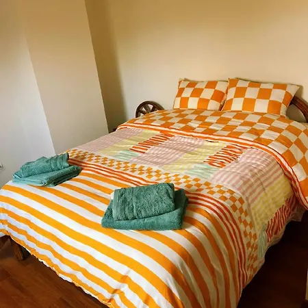 Charmante Maison 40 Min De Paris Σπίτι διακοπών *