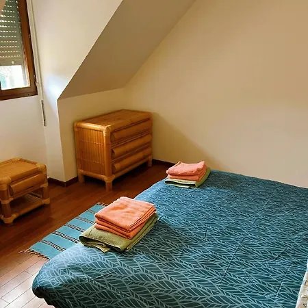 Charmante Maison 40 Min De Paris Сasa de vacaciones