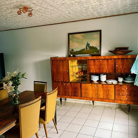Charmante Maison 40 Min De Paris * Bondoufle
