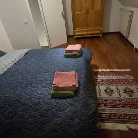 Charmante Maison 40 Min De Paris Сasa de vacaciones *
